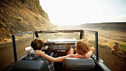 10 Tips to Get Your Car Ready Before Going on a Long Trip